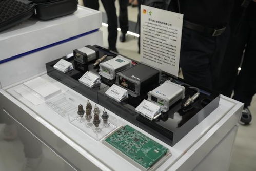 活力中國調研行丨湖北雙輪驅動 創新就業新生態賦能自動化設備開發