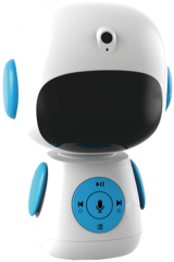 自動(dòng)化設(shè)備開發(fā) 技術(shù)革新與未來展望