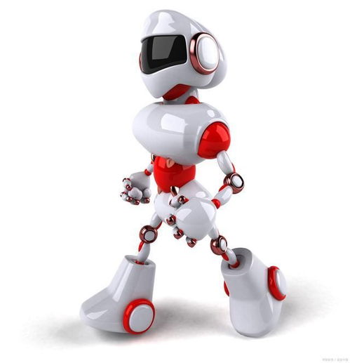 人形機(jī)器人龍頭崛起 3億回購(gòu)與社保6800萬股加持下的自動(dòng)化設(shè)備開發(fā)新篇章